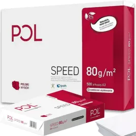 papier-do-drukarek-ksero-polspeed-a4-80g-500-arkuszy-bialy-oryginal