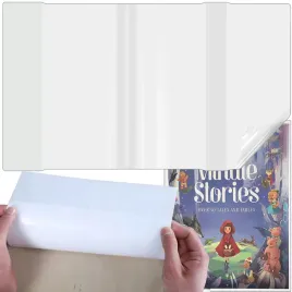 przezroczysta-okladka-na-ksiazki-regulowana-408-44x282-cm-s4-r-1szt