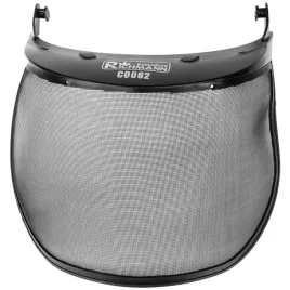 siatka-ochronna-do-kasku-richmann-c0062