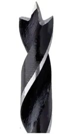 wiertlo-do-drewna-spiralne-wiertla-11-mm
