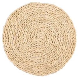 podkladka-na-stol-okragla-naturalna-boho-35-cm-orion-liscie-kukurydzy
