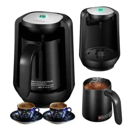 ekspres-do-kawy-po-turecku-hibrew-cm1179-eu-250ml-z-wyjmowanym-dzbankiem