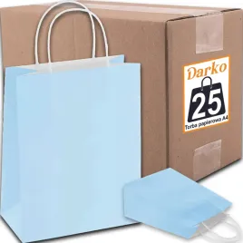 torba-papierowa-niebieska-a4-240-100-320-25-szt-torebka-eko-na-prezent