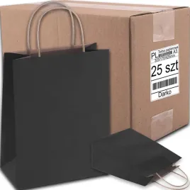 torba-papierowa-czarna-a3-305-170-425-25-szt-torebka-eko-na-prezent