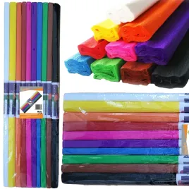 kolorowa-bibula-marszczona-darko-50-x-200-cm-10-kolorow