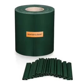 tasma-ogrodzeniowa-premium-oslona-panele-plot-50mb-50-m-x-19-cm-zielona