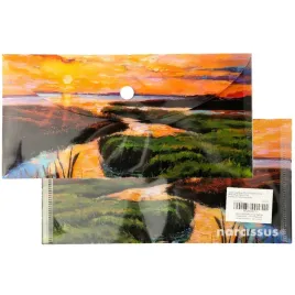 teczka-kopertowa-narcissus-pp-dl-99x210-mm-wzor-rzeka-vista