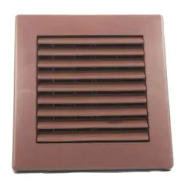 kratka-wentylacyjna-14x14cm-z-otworem-fi100-braz