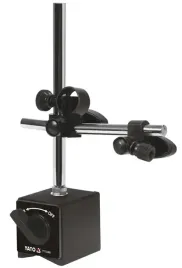 yato-72460-statyw-magnetyczny-do-czujnikow-zegarowych