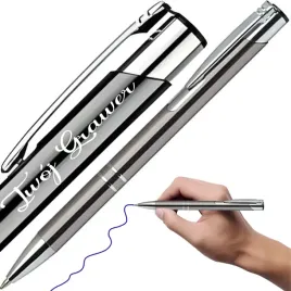 dlugopis-reklamowy-z-twoim-wlasnym-grawerem-logo-grafitowy-zestaw-1szt