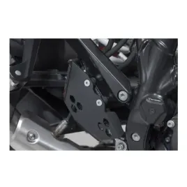 oslona-pompy-hamulcowej-sw-motech-bps-04-835-10000-b-do-ktm-kolor-czarna