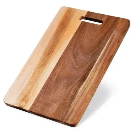 deska-do-krojenia-excellent-houseware-36-x-23-cm-akacjowa-z-uchem