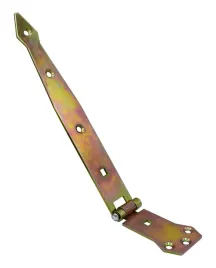 zawias-altanowy-waski-300mm-do-drzwi-okiennic-zloty-ocynk