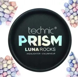 rozswietlacz-do-twarzy-perelki-oplizujace-nieziemski-efekt-technic-prism