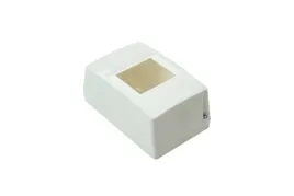 rozdzielnica-obudowa-elektryczna-natynkowa-1x4-1-rzad-4-moduly