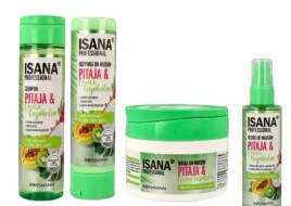 isana-pofessional-zesatw-wlosow-pitaja-owoce-trop