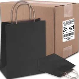 torba-papierowa-czarna-a3-305-170-425-25-szt-torebka-eko-na-prezent