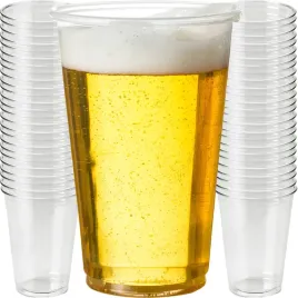 kubki-kufle-plastikowe-kufel-kubek-do-piwa-500ml-transparentne-05l-50szt