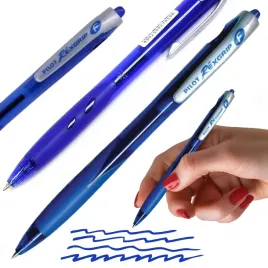 automatyczny-dlugopis-pilot-rexgrip-f-niebieski-do-szkoly