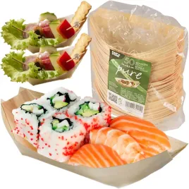 fingerfood-miseczki-drewniane-lodka-14x8cm-50szt-sushi-na-przekaski-sushi