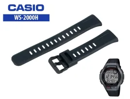 pasek-casio-ws-2000h-czarny-teleskopy