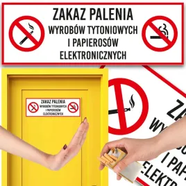tabliczka-zakaz-palenia-wyrobow-tytoniowych-i-papierosow-elektrycznych-1szt