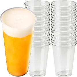 kubki-kufle-plastikowe-kufel-kubek-do-piwa-400ml-transparentne-04l-50szt