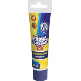 farba-plakatowa-astra-ciemnoniebieska-30-ml