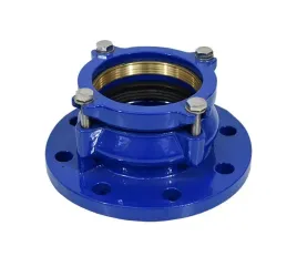 lacznik-rkol-dn-160-150-do-pe-i-pvc-sfero-pn-10-16-9103-jafar