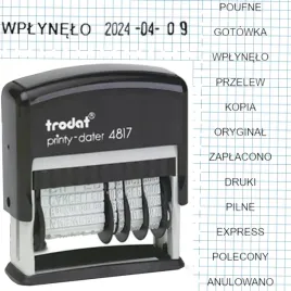 pieczatka-datownik-z-haslami-trodat-4817-cyfra-rok-miesiac-dzien-czarny