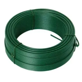 drut-pvc-340-x-52-m-mala-szpula
