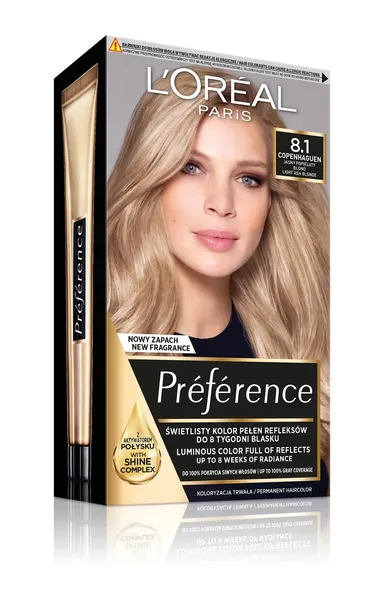 farba-do-wlosow-l-oreal-preference-8-1-copenhague-kod-producenta-3600010013846