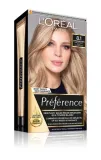 farba-do-wlosow-l-oreal-preference-8-1-copenhague-kod-producenta-3600010013846
