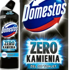 domestos-zero-kamienia-blue-gesty-zel-do-czyszczenia-wc-toalet-750ml