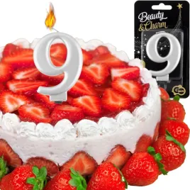 srebrna-swieczna-na-tort-numer-cyfra-9-urodziny-dekoracja-do-wbicia-ozdoba