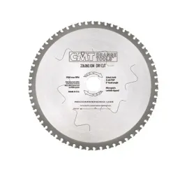 cmt-226-036-06h-pila-tarczowa-metal-stal
