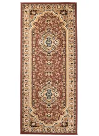 dywan-chodnik-bcf-pp-70x300-solidny-turecki-21br