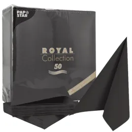 serwetki-papierowe-papstar-royal-collection-40x40-cm-czarne