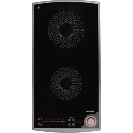 kuchenka-plyta-indukcyjna-dwupalnikowa-sencor-scp-5414gy-3100w-timer