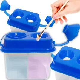 kubek-niekapek-do-farb-plukania-pedzli-pojemnik-na-wode-podwojny-do-szkoly