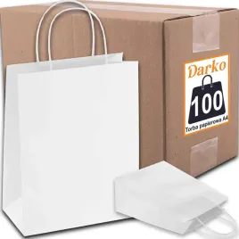 torba-papierowa-biala-a4-240-100-320-100-szt-torebka-eko-na-prezent