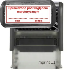 pieczatka-sprawdzono-pod-wzgledem-merytorycznym-trodat-8911-czarna