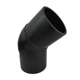 kolano-doczolowe-pe100-sdr17-225-45-fox