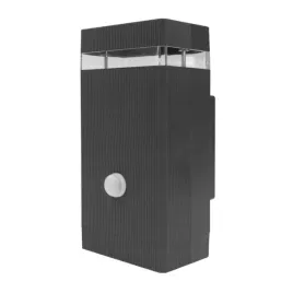 oprawa-elewacyjna-oe-1sp-gu10-pir-antracy-lampa-z-czujnikiem-ecolight