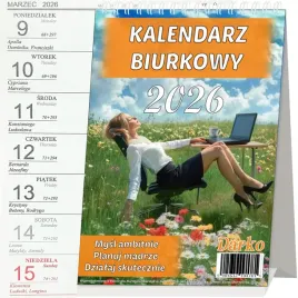 kalendarz-biurkowy-a5-pionowy-terminarz-2026-tygodniowy-do-biura-domu