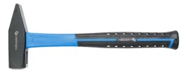 mlotek-slusarski-wl-szklane-1000g-hoegert-ht3b029