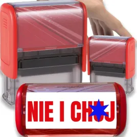 pieczatka-automatyczna-napis-nie-i-ch-j-gadzet-na-prezent-prank