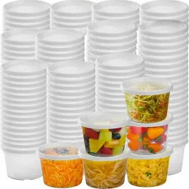pojemniki-wielorazowe-do-zupy-450-ml-pp-reuse-50-sztuk-darko-wieczka