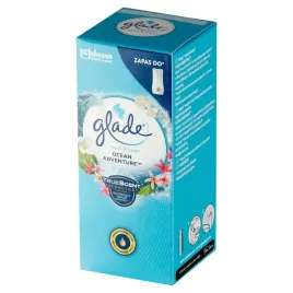 glade-touch-and-fresh-ocean-adventure-zapas-10ml