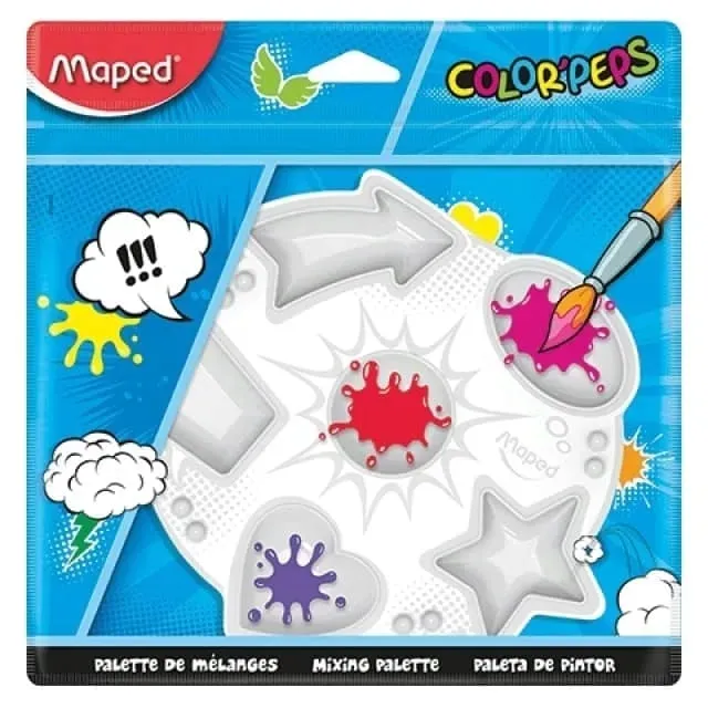 maped-paletka-do-farb-superpower